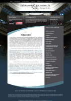 DeThomasis & Buchanan, P.A