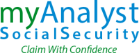 My social security analyst, llc