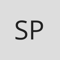 Softpro transformation partners