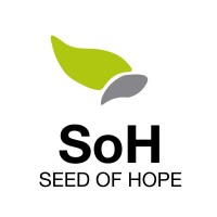 Seed of hope foundation