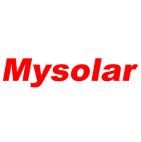 Mysolar