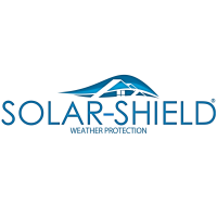 Solarshield