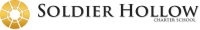 Soldier hollow charter school