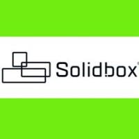 Solidbox
