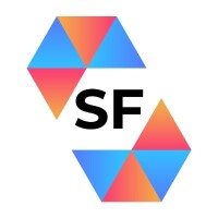 Solidity financial