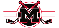 Maine hockey group