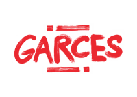 Garces Group