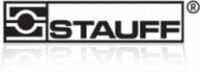 Stauff UK