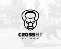 Crossfit my town