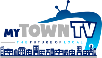 Slg media group / my town tv