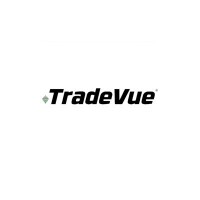 Tradevue by edrive autos
