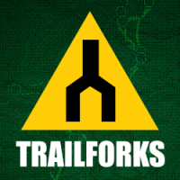Trailfork