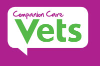 Vets4pets and companion care