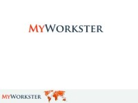 Myworkster