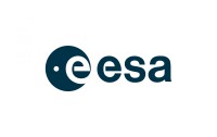 ESA REDU