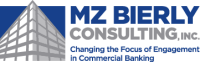 Mz bierly consulting, inc.
