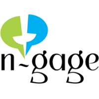 N-gage messenger