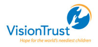 Vision Trust International
