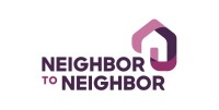 Neighbor to neighbor, inc- colorado