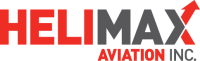 Helimax Aviation, Inc