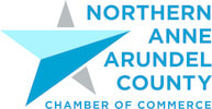 Northern anne arundel county chamber of commerce