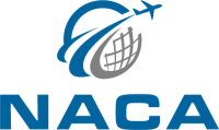 National air carrier association
