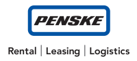 Rentway Ltd/Penske Trucking	Calgary, AB