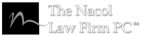 The nacol law firm