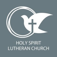 Holy Spirit Lutheran Church