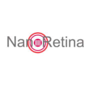 Nano retina