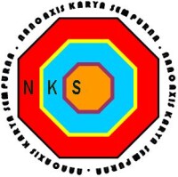 Nanoaxis
