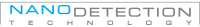 Nanodetection technology