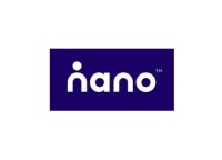 Nano global