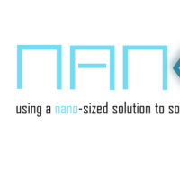 Nanoly bioscience, inc.