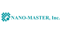 Nano-master, inc.