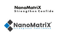 Nanomatrix international limited