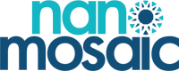 Nanomosaic