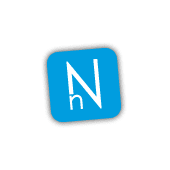 Nano nino inc