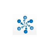 Pchem associates, inc.