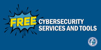 Nanopixel® security solutions, inc.