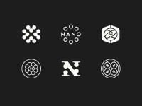 Nano designs