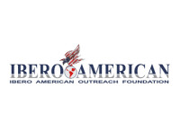 National american outreach foundation