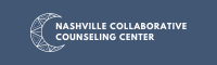 Nashville therapy group
