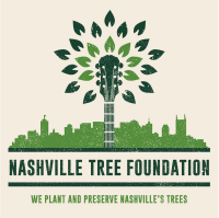 Nashville tree foundation