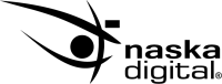 Naska digital