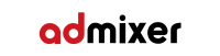 Nasmedia