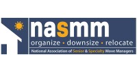 National association of senior move managers
