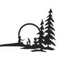 Canterbury Hills Camp