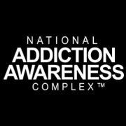 National addiction awareness complex