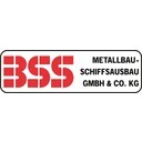BSS Metallbau Schiffsausbau GmbH&Co.KG